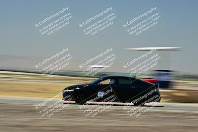 media/May-24-2025-Turn8 Trackdays (Sat) [[034586b55d]]/3 Inter 3/Session 3 (Sweeper)/